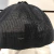 Gorra Holiday navy - Spy Limited - tienda online