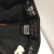 Imagen de Gorra Noah Black - Spy Limited