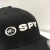 Gorra Noah Black - Spy Limited en internet