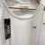 Musculosa Classic Vans