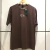 Remera Palm Beach Spy Limited en internet