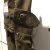 Pantalon cargo BROWN - Spy Limited en internet