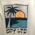 Remera Palm Beach Spy Limited - tienda online
