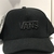 Gorra vans - HomeroShop