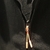 Chaleco polar AKIN - Spy LIMITED - HomeroShop