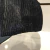 Imagen de Gorra Holiday navy - Spy Limited