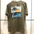 Remera Palm Beach Spy Limited - tienda online