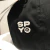 Gorra Noah Black - Spy Limited - tienda online