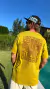 Remera rip curl authentic goods en internet