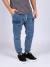 Jean Cargo Vargas Spy Limited