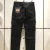 Pantalon cargo BROWN - Spy Limited