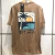 Remera Palm Beach Spy Limited - comprar online