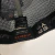 Gorra Holiday navy - Spy Limited en internet