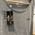 Imagen de Musculosa Classic Vans