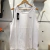 Musculosa Classic Vans - comprar online