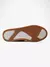 Zapatillas Skaphe White - Mormaii - tienda online