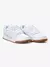 Zapatillas Skaphe White - Mormaii