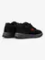 Zapatillas Skaphe Grey Black - Mormaii - tienda online