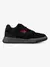 Imagen de Zapatillas Skaphe Grey Black - Mormaii