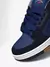 Zapatillas Crest Blue Wnt - Mormaii