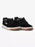 Zapatillas Skaphe Black - Mormaii - comprar online