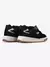 Zapatillas Skaphe Black - Mormaii - HomeroShop