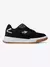 Zapatillas Skaphe Black - Mormaii - tienda online