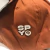 Gorra Noah Orange - Spy Limited - HomeroShop