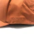 Imagen de Gorra Noah Orange - Spy Limited