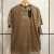 Remera Palm Beach Spy Limited en internet