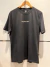 Remera Mountain Spy Limited en internet