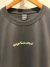 Remera Mountain Spy Limited - HomeroShop