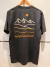 Remera Mountain Spy Limited - tienda online