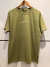 Remera Mountain Spy Limited