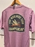 Remera Tour Spy Limited - comprar online