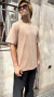 Remera Mountain Spy Limited