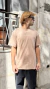 Remera Mountain Spy Limited en internet