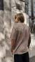 Remera Mountain Spy Limited en internet