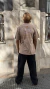 Remera Mountain Spy Limited - comprar online