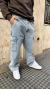 Jean rígido TORO - Spy Limited - comprar online