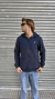 Campera SAKA POLAR -Spy Limited navy - comprar online