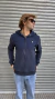 Campera SAKA POLAR -Spy Limited navy en internet