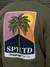 Buzo tropical Spy en internet