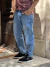 Jean quinto classic