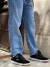 Jean quinto classic - tienda online