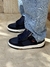 Zapatillas Crest Blue Wnt - Mormaii - comprar online