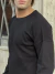 sweater Lanin rustico