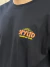 Imagen de Remera Karl Spy Limited