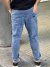 Jean Cargo Vargas Spy Limited - comprar online