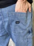 Jean Cargo Vargas Spy Limited en internet